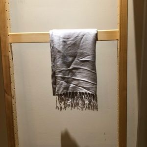 Pashmina